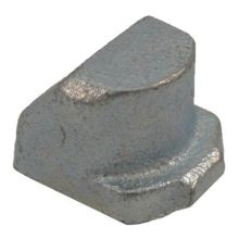 Nachstellkeil
