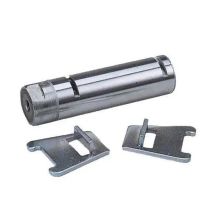 BPW Bremsbackenbolzen U. für M10x135/Ø36 mm