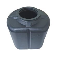 Chapel Tank 4 Liter. Kunststoff
