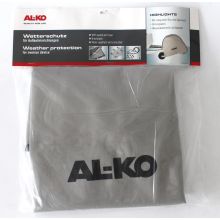 AL-KO Wetterschutzhülle  Für Auflaufbremse