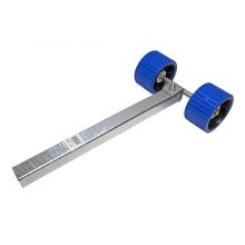 Neptun Seitenstütze Nb7-17 blau