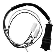 Adapterkabel passend für Spiegel 51 5750 001 099