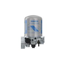 Wabco Lufttrockner mit Heizung 24 V. 13 bar