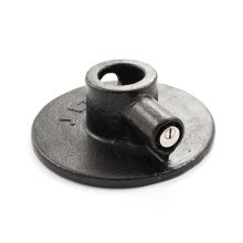 Diebstahlsicherung 2"