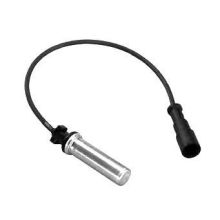 Wabco Reparatursatz für Sensor. Länge 350 mm
