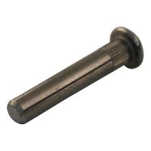Novio Scharnierstift Edelstahl