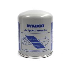 Wabco Lufttrocknerkartusche Asp M39X1.5. M. Koaleszenzfilter