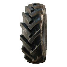 BKT Reifen 7.5L-15 As-504 8Pr Tt - A6