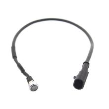 AL-KO Alko Kabelsatz mit LED