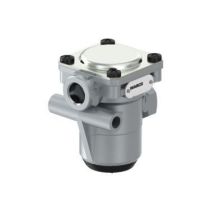Wabco Druckbegrenzungsventil 10 bar. M16x1.5