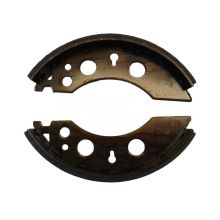 BWN Bremsbackenset 6 für Alko 2035 (200*35)