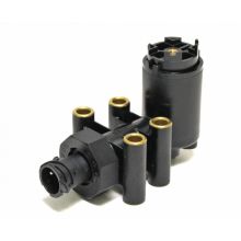 Wabco ECAS Wegsensor passend für DAF. Iveco. MAN. MB