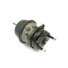 Haldex Kombizylinder 16/24
