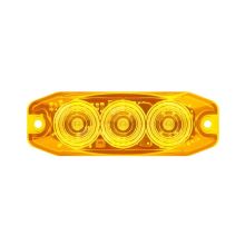 LED Autolamps LED-Kompaktblinker | 12-24V