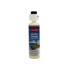 Caramba Glasreiniger Kunststoffflasche 250 ml