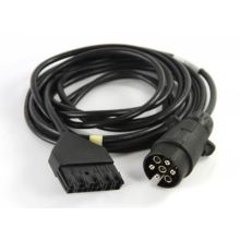 Hauptkabel