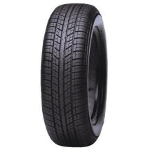 Reifen mit hoher Tragfähigkeit 165/80R13 C 8Pr