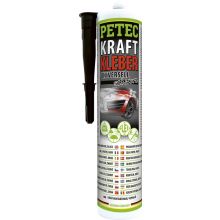 Petec Kraftkleber 290 ml