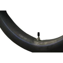 Kings Tire Schlauch TR4