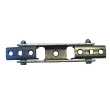 Äquator / Wagebalken 1 Punkt Tandem M12