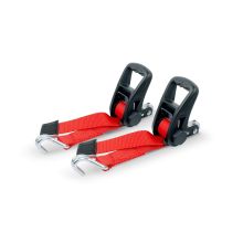 Acebikes Tyrefix Ratchets
