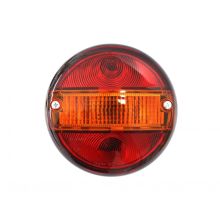 Hella Mehrkammerleuchte BBS 12/24V. links/rechts. GGVS