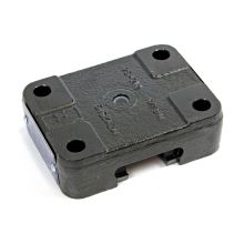 Wechselplatte 83x56