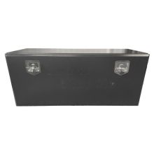 Stahlkiste beschichtet 1.5Mm Blech