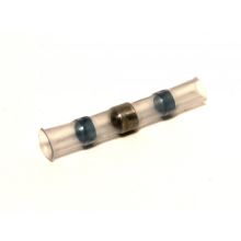 Lötverbinder 42 mm