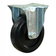 Novio Bockrolle Serie 07 - 15