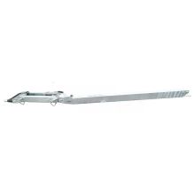 AL-KO Auflaufbremse 251Vb-2 E2850 Verstellbar<2500Kg
