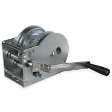 Goliath Handwinde
