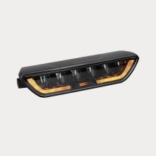 OZZ OZZ XB1 LED-Lichtbalken Compact 9" | 4960 Lumen