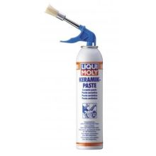 Keramikpaste 200 ml. Dose mit Pinsel