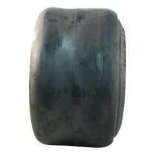 Kings Tire Reifen 18X9.50-8 Kt-739 / Sl68 4Pr Tl A3