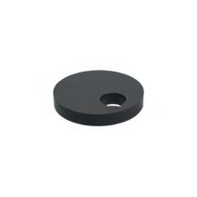 Exzentrischer Anschlag 100 Mm