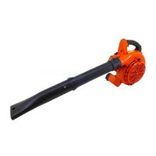 BWN BENZIN LAUBSAUGER / LAUBGEBLÄSE Gartensauger L55132