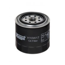 Hengst Filter