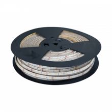 Tralert Innenleuchten-Strip flexibel hellweiß 4000K 24V 1200lm Rolle mit 50m