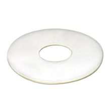 SAF Scheibe Ø170/60.5X4.75