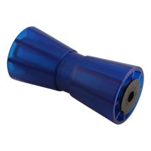 Knott Kielrolle PVC