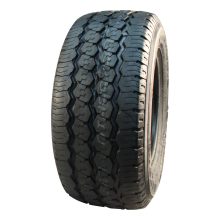 Maxxis Reifen Trailermaxx CR-966