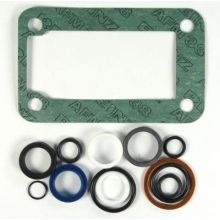 Dichtungssatz für Tank 2 L