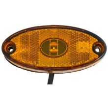 Aspock Flatpoint Ii Dc