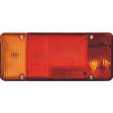 Aspock Ersatzglas F.40211011 Links Daily/Eurocargo