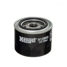 Hengst Filter
