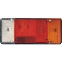 Aspock Lichtscheibe