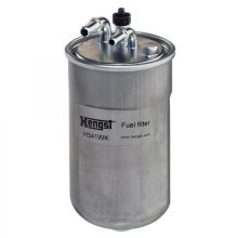 Hengst Filter