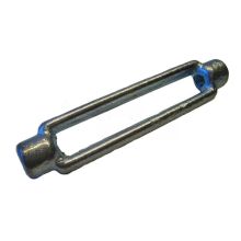 BWN Spannschloß M8-M10_M12