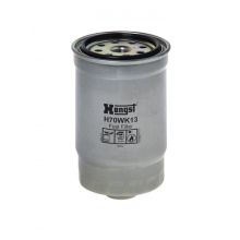 Hengst Filter